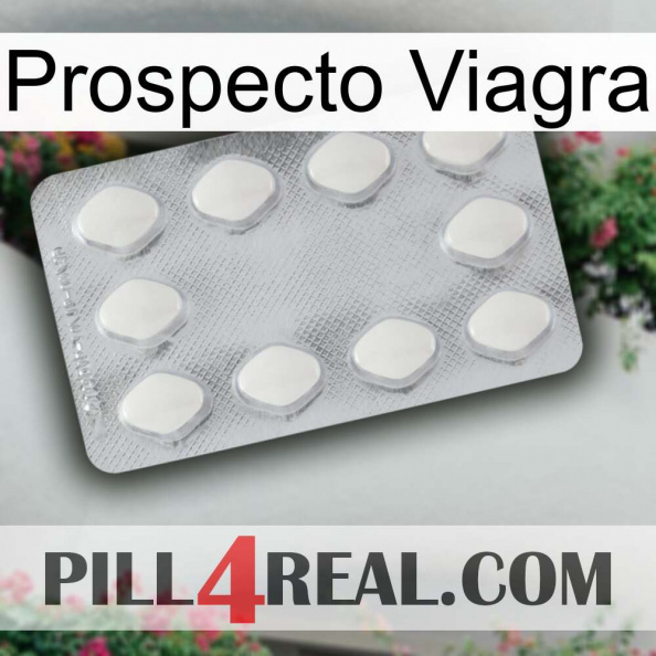 Prospecto Viagra 16.jpg